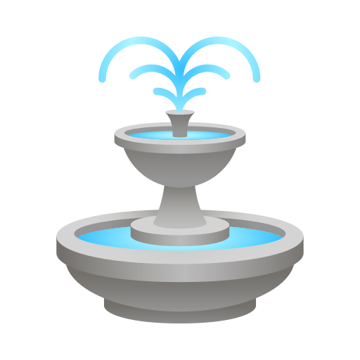 Fontaine