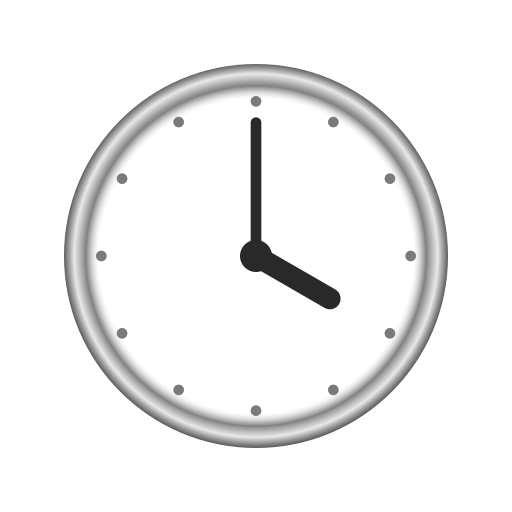 Quatre Heures