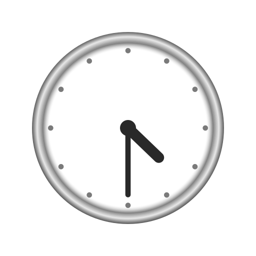 Quatre Heures Et Demie