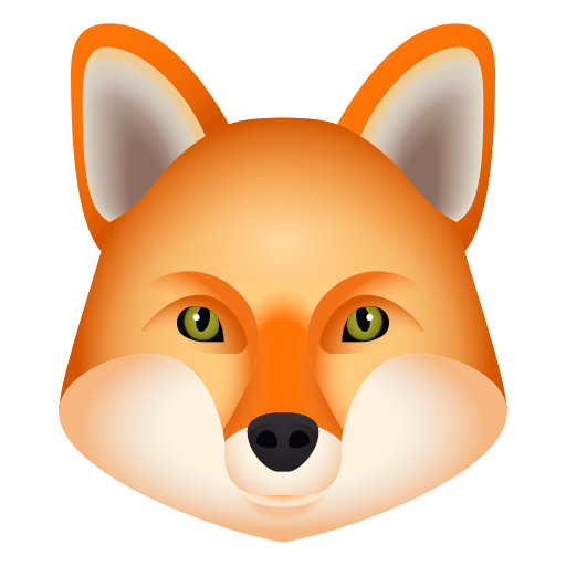 Renard