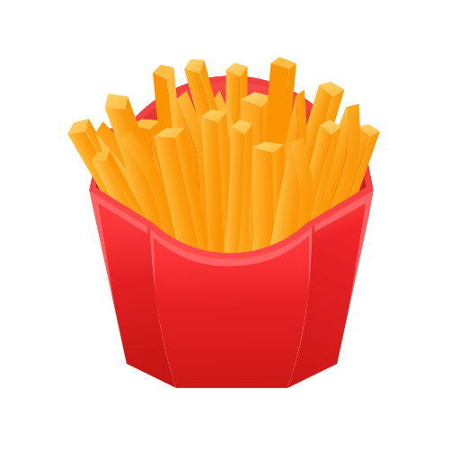 Frites