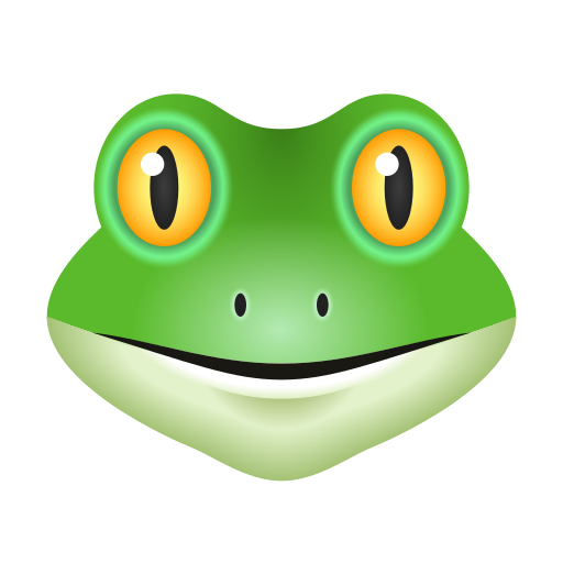 Grenouille