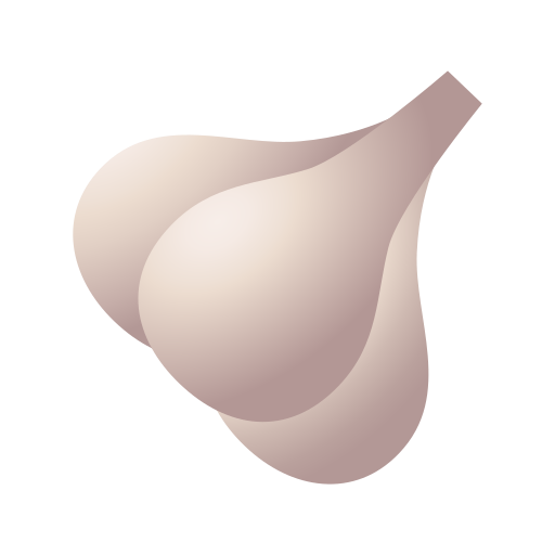 Ail