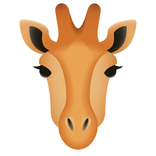 Girafe