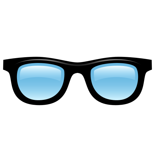 Lunettes De Vue
