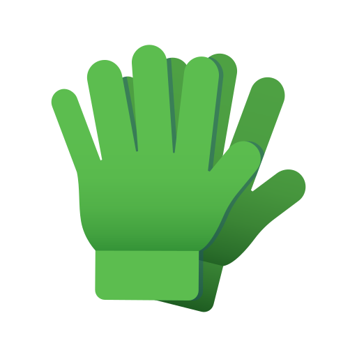 Gants