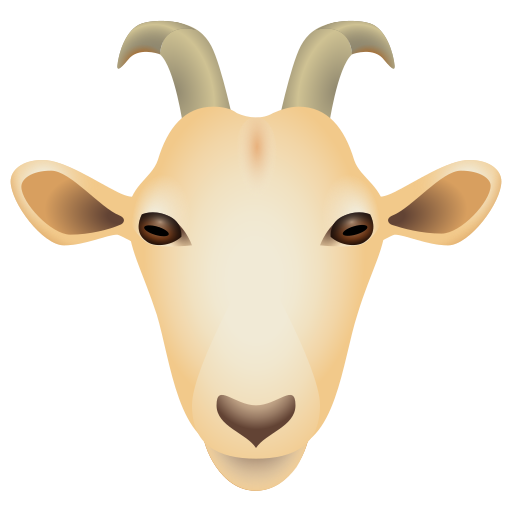 Chèvre