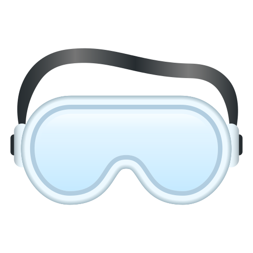 Lunettes De Protection