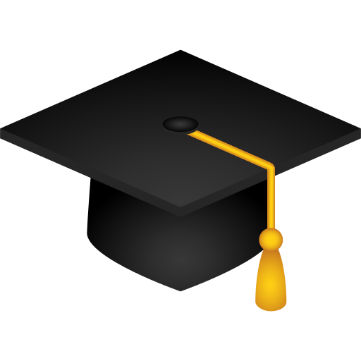 Toque Universitaire