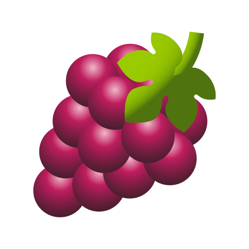 Raisin