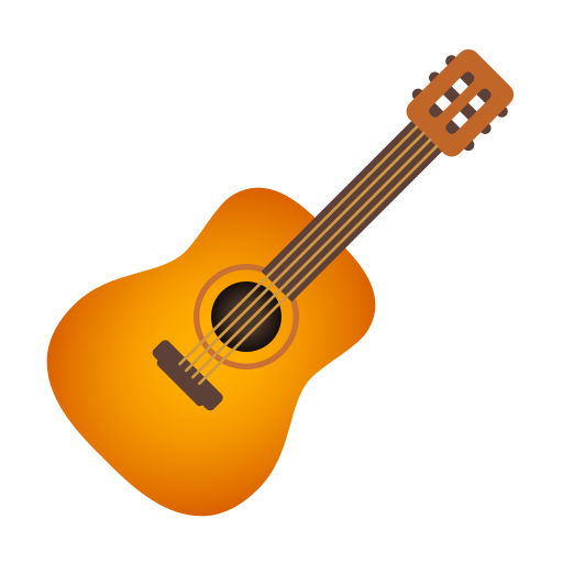 Guitare