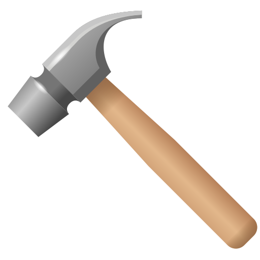 Marteau