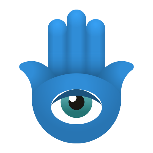 Khamsa