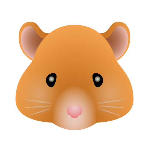 Hamster
