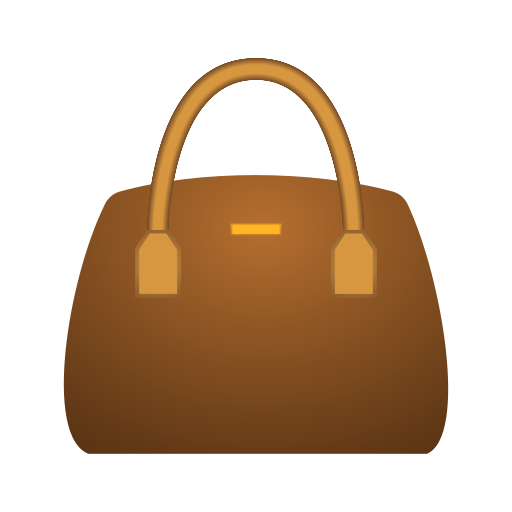 Sac À Main