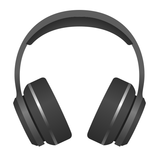 Casque