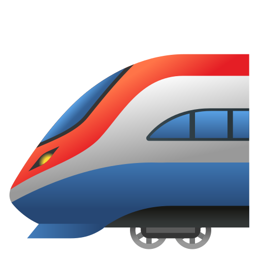TGV