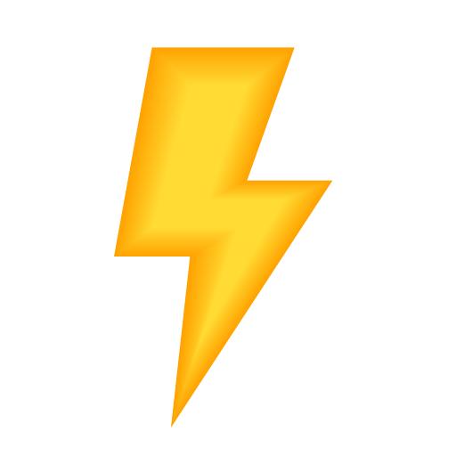 Haute Tension