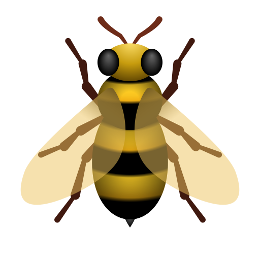 Abeille
