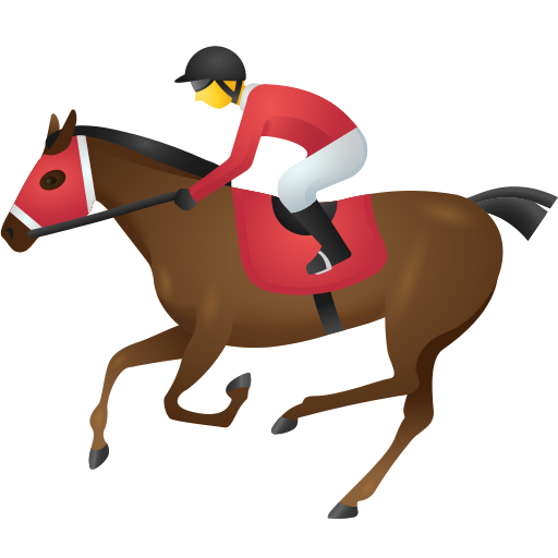 Course Hippique