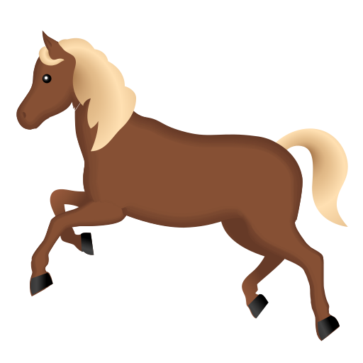 Cheval