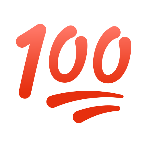 Cent Points