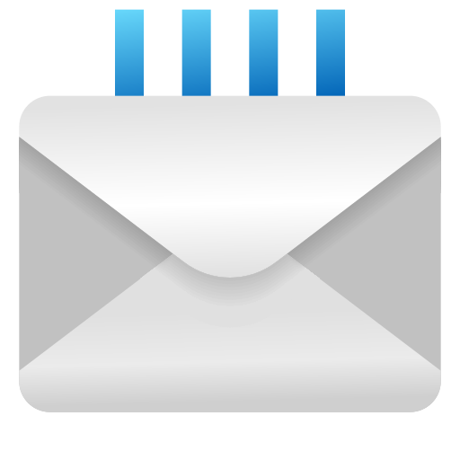Message Reçu