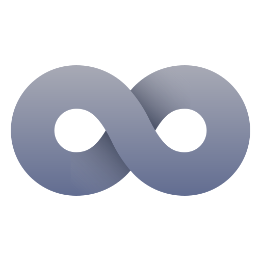 Infini