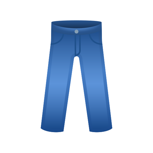 Jean