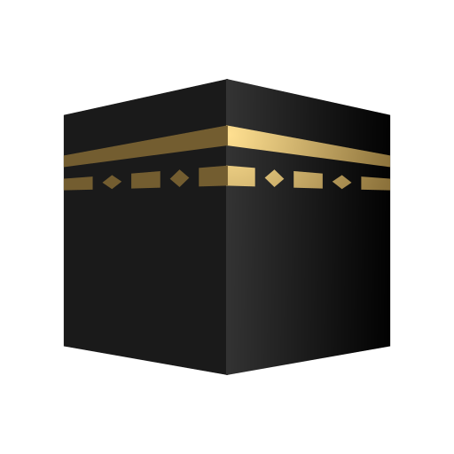 Kaaba