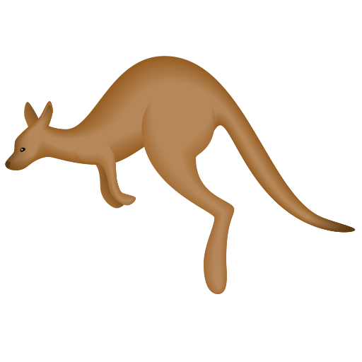 Kangourou