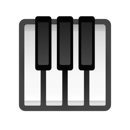 Clavier