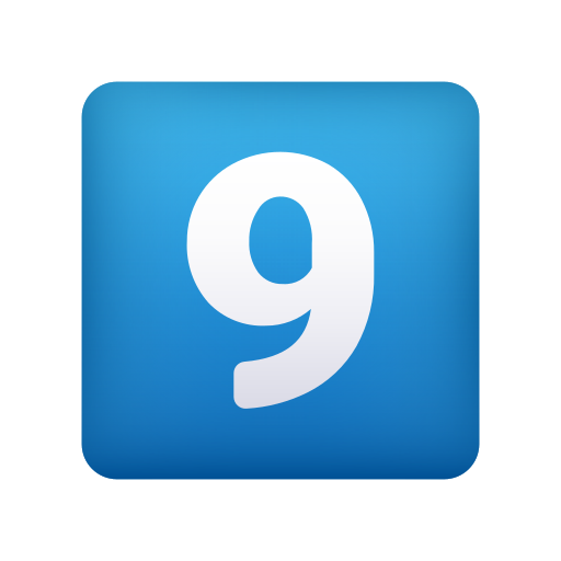 Touche 9
