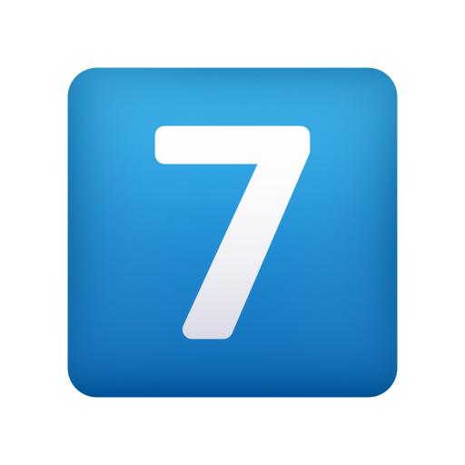 Touche 7