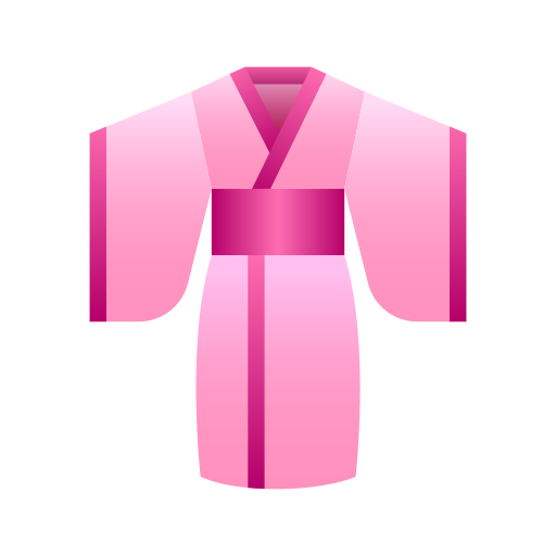 Kimono