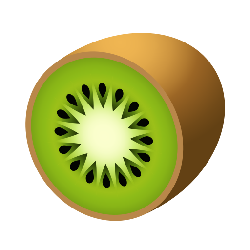 Kiwi