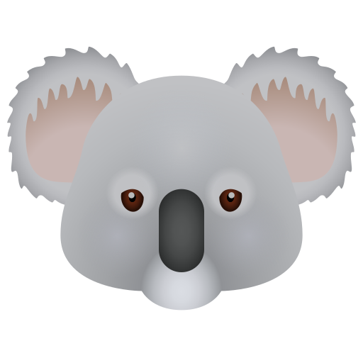 Koala