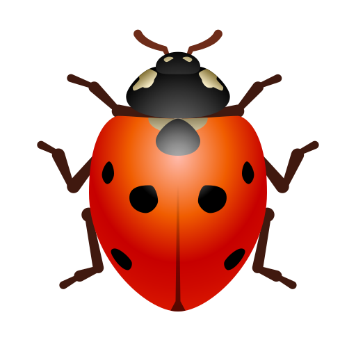 Coccinelle