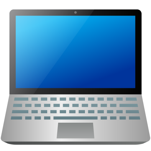 Ordinateur Portable