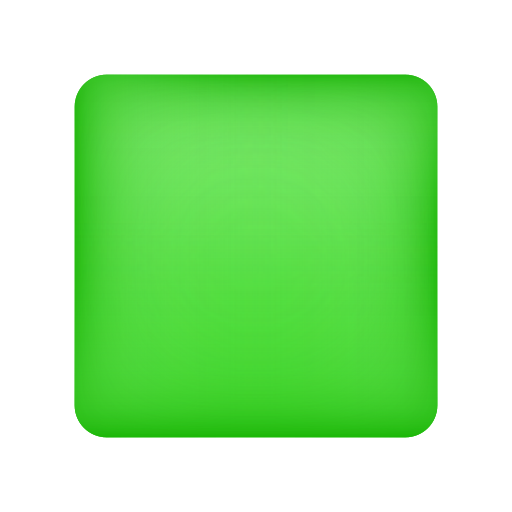 Carré Vert