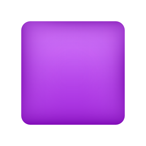 Carré Violet