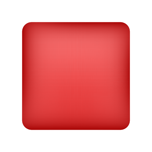 Carré Rouge