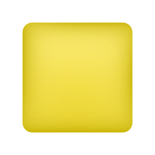 Carré Jaune