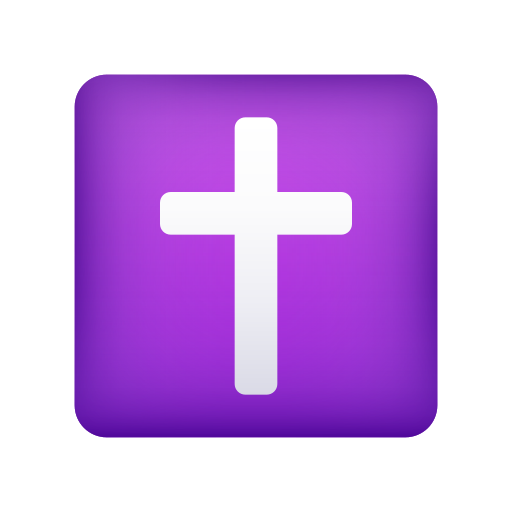 Croix Latine