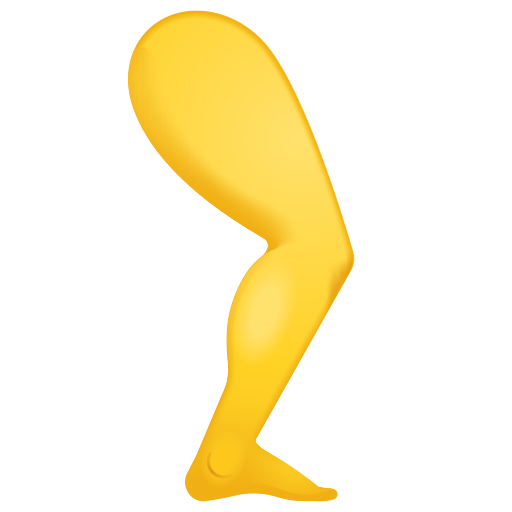 Jambe