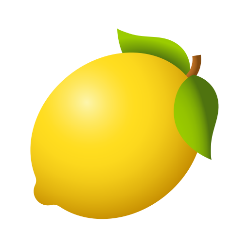 Citron