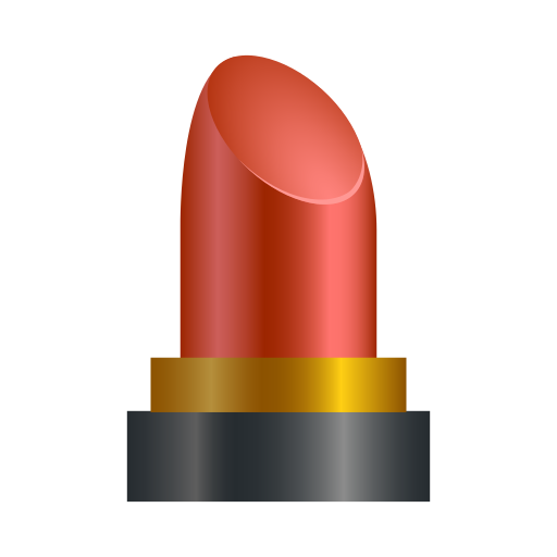 Rouge À Lèvres