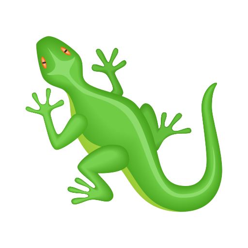 Lézard