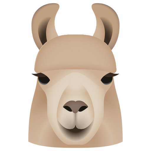 Lama