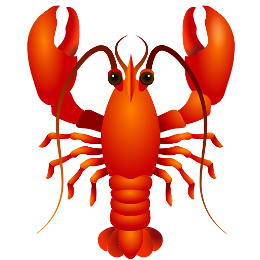 Homard